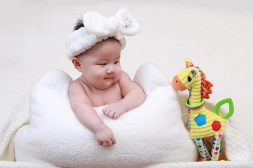 广州宝宝发烧怎么物理降温 广州宝宝发烧怎么物理降温