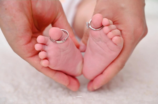 广州宝宝得了肠炎会自愈吗 广州宝宝得了肠炎会自愈吗