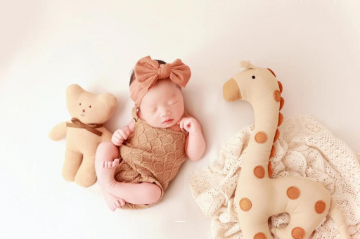 广州宝宝周岁流程 广州宝宝周岁流程