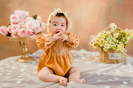 广州咖啡对怀孕的影响 广州咖啡对怀孕的影响