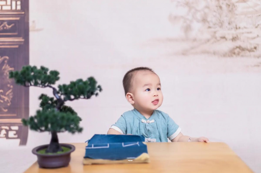 广州孕妇湿疹什么原因