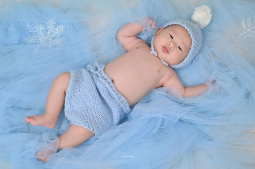 广州三月龄宝宝睡眠时间 广州三月龄宝宝睡眠时间