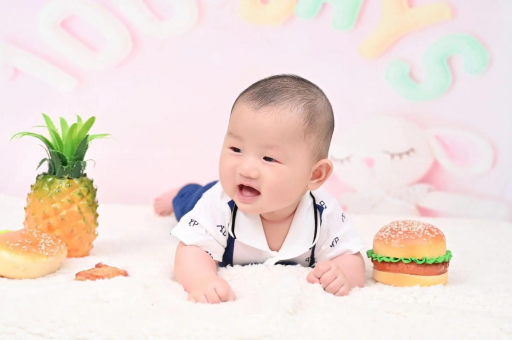 广州怀孕孕妇体重增长标准