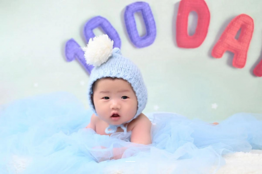 广州宝宝出疹子怎么护理